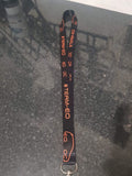 eoSToc Club Large Lanyard