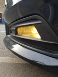 Focus Mk3.5 ST Fog Light Protectors