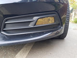 Focus Mk3.5 ST Fog Light Protectors