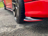 Pinstripe Vinyl 12mm Wide