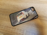 Personalised Phone Cases